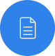 Document Backup Industry Document Management