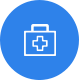 Health Care Industry Document Management