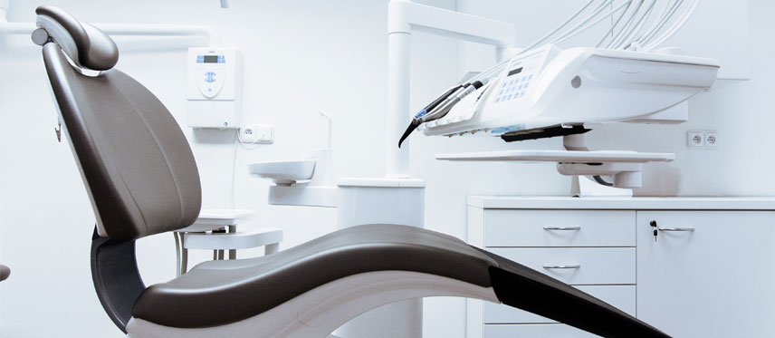 Dental Document Management & Scanning Minneapolis