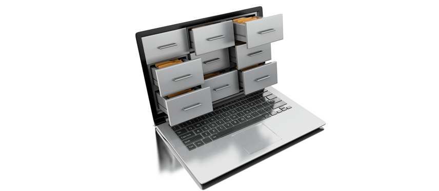 Document Management Services Minneapolis